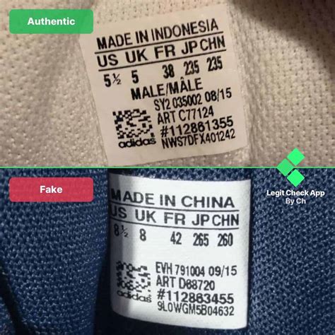 original adidas serial number check|adidas serial number lookup.